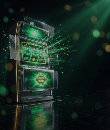 WinWin Casino